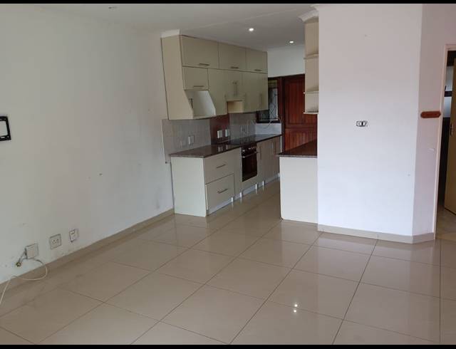 2 BEDROOM SIMPLEX FOR SALE IN BELLAIR